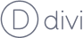 Deshislots